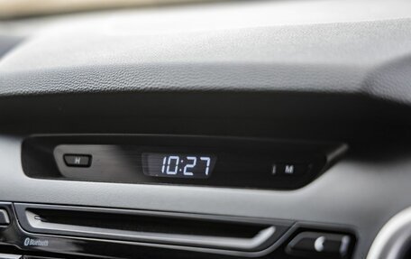 Hyundai Creta I рестайлинг, 2017 год, 1 668 000 рублей, 29 фотография