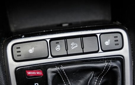 Hyundai Creta I рестайлинг, 2017 год, 1 668 000 рублей, 32 фотография