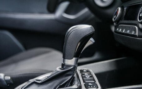 Hyundai Creta I рестайлинг, 2017 год, 1 668 000 рублей, 33 фотография