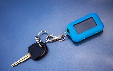 Hyundai Creta I рестайлинг, 2017 год, 1 668 000 рублей, 39 фотография