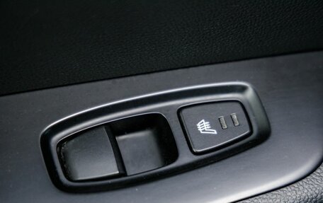 Hyundai Creta I рестайлинг, 2017 год, 1 668 000 рублей, 36 фотография