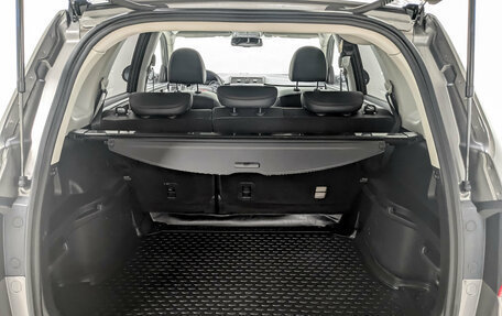 Haval H6, 2019 год, 1 450 000 рублей, 10 фотография