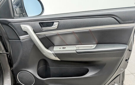 Haval H6, 2019 год, 1 450 000 рублей, 25 фотография