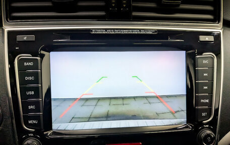 Haval H6, 2019 год, 1 450 000 рублей, 27 фотография