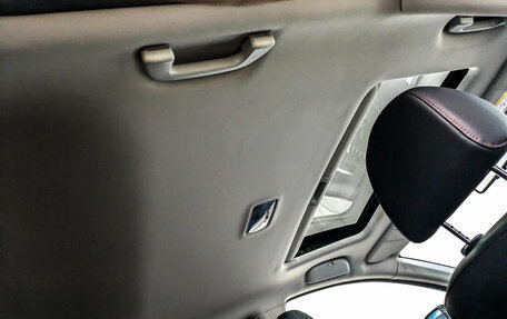 Haval H6, 2019 год, 1 450 000 рублей, 29 фотография