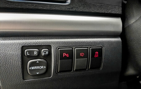 Haval H6, 2019 год, 1 450 000 рублей, 26 фотография