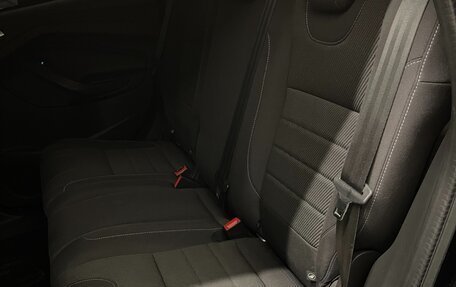 Ford Kuga III, 2015 год, 1 230 000 рублей, 19 фотография