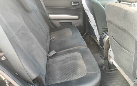 Nissan X-Trail, 2012 год, 1 219 000 рублей, 11 фотография