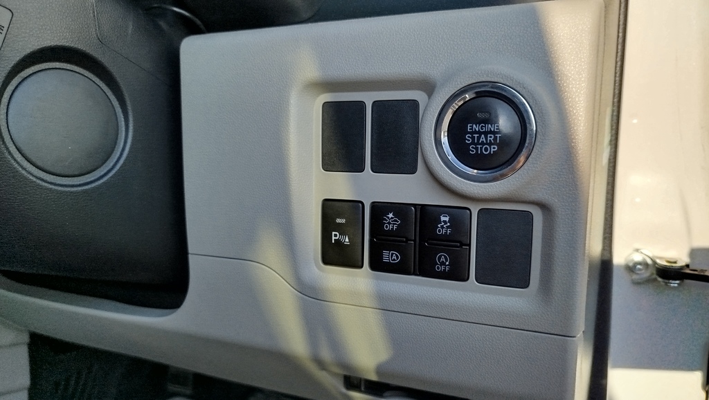 Toyota Passo III, 2018 год, 1 215 000 рублей, 26 фотография