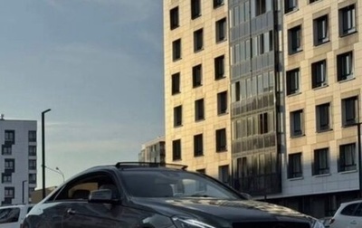 Mercedes-Benz E-Класс, 2013 год, 1 700 000 рублей, 1 фотография