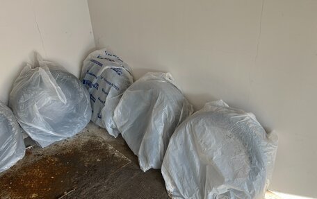 BMW X2, 2020 год, 3 600 000 рублей, 9 фотография