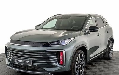 CheryExeed TXL, 2023 год, 2 890 000 рублей, 1 фотография