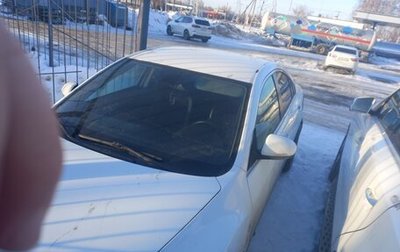 Mazda 6, 2010 год, 540 000 рублей, 1 фотография