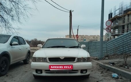 Mazda Capella, 1994 год, 210 000 рублей, 1 фотография