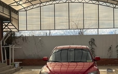 Mazda 3, 2005 год, 435 000 рублей, 1 фотография