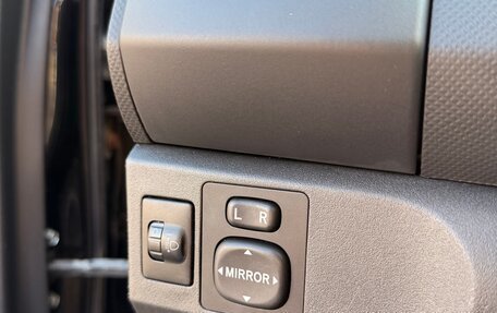 Toyota Yaris III рестайлинг, 2008 год, 700 000 рублей, 17 фотография