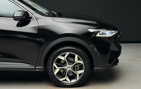 Haval F7 I, 2023 год, 2 350 000 рублей, 7 фотография