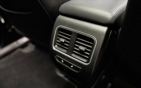 Haval F7 I, 2023 год, 2 350 000 рублей, 24 фотография