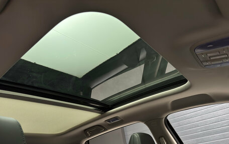 Haval F7 I, 2023 год, 2 350 000 рублей, 26 фотография