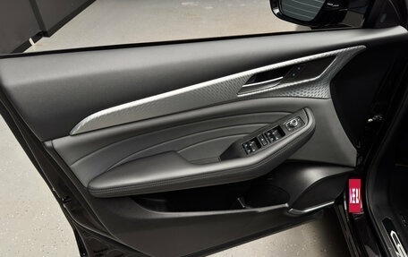 Haval F7 I, 2023 год, 2 350 000 рублей, 15 фотография