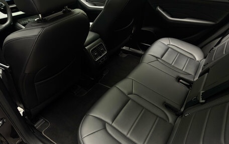 Haval F7 I, 2023 год, 2 350 000 рублей, 22 фотография