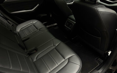 Haval F7 I, 2023 год, 2 350 000 рублей, 23 фотография