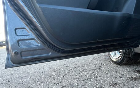 Toyota Corolla, 2014 год, 1 000 000 рублей, 10 фотография