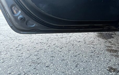 Toyota Corolla, 2014 год, 1 000 000 рублей, 11 фотография