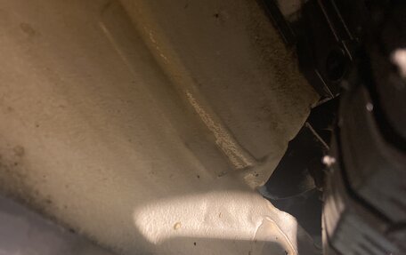 Renault Logan I, 2012 год, 660 000 рублей, 6 фотография