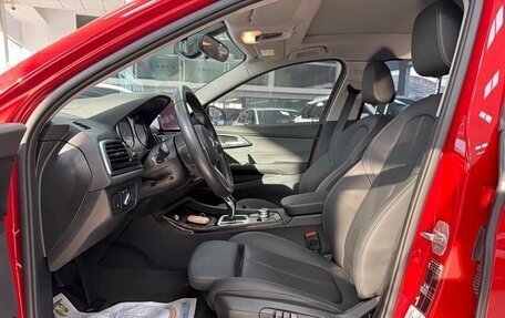 BMW 1 серия, 2021 год, 2 200 000 рублей, 6 фотография