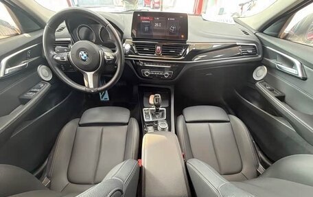 BMW 1 серия, 2021 год, 2 200 000 рублей, 7 фотография