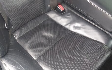 Lexus GS III рестайлинг, 2005 год, 1 000 000 рублей, 9 фотография