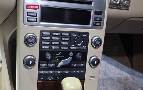 Volvo XC70 II рестайлинг, 2010 год, 2 005 000 рублей, 5 фотография