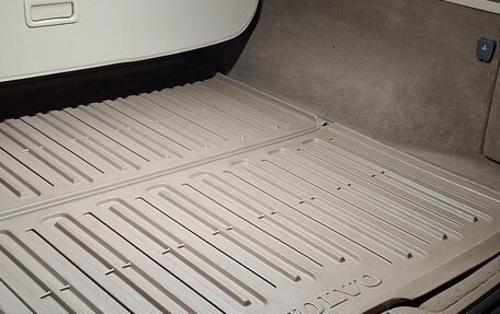 Volvo XC70 II рестайлинг, 2010 год, 2 005 000 рублей, 8 фотография