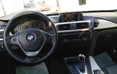 BMW 3 серия, 2014 год, 1 200 000 рублей, 7 фотография