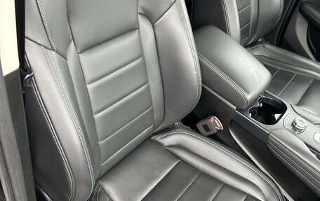 Haval F7 I, 2020 год, 1 970 000 рублей, 12 фотография