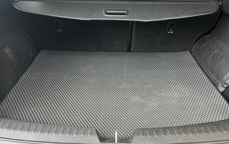 Haval F7 I, 2020 год, 1 970 000 рублей, 15 фотография