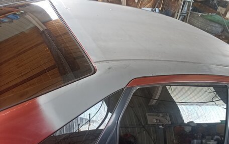 Ford Focus IV, 2004 год, 120 000 рублей, 19 фотография