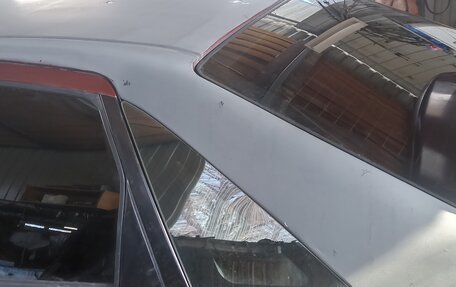 Ford Focus IV, 2004 год, 120 000 рублей, 20 фотография