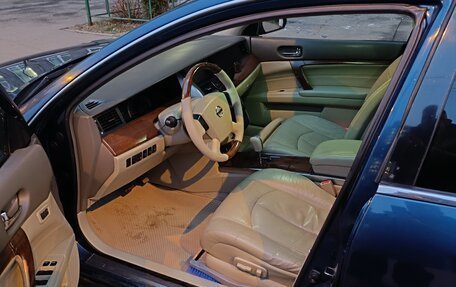 Nissan Teana, 2007 год, 800 000 рублей, 5 фотография