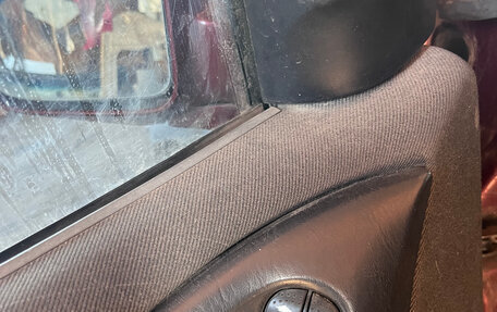 Ford Focus IV, 2004 год, 120 000 рублей, 30 фотография