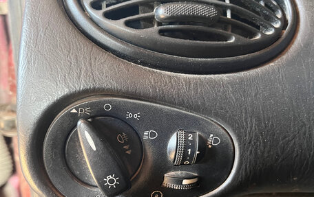 Ford Focus IV, 2004 год, 120 000 рублей, 31 фотография