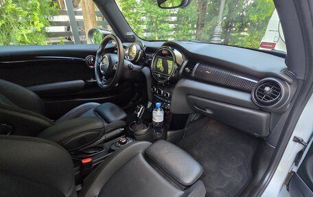 MINI Hatch, 2020 год, 3 400 000 рублей, 7 фотография