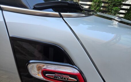 MINI Hatch, 2020 год, 3 400 000 рублей, 9 фотография