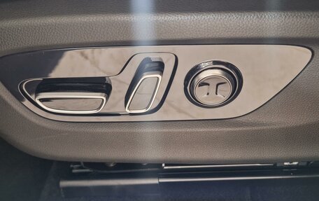 GAC GS8, 2025 год, 4 799 000 рублей, 19 фотография