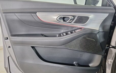 GAC GS8, 2025 год, 4 799 000 рублей, 17 фотография