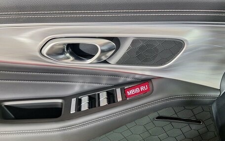 GAC GS8, 2025 год, 4 799 000 рублей, 18 фотография