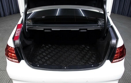 Mercedes-Benz E-Класс, 2015 год, 3 398 000 рублей, 9 фотография