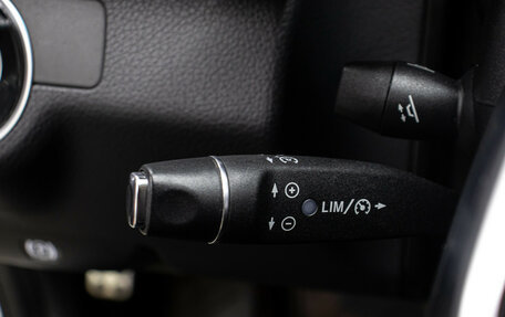 Mercedes-Benz E-Класс, 2015 год, 3 398 000 рублей, 21 фотография