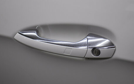 Mercedes-Benz E-Класс, 2015 год, 3 398 000 рублей, 24 фотография